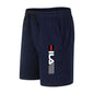 FILA sports shorts with pockets,  men's pants,