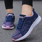 Women Casual Shoes Fashion GYM