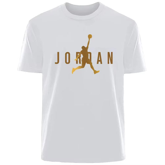 JORDAN T-SHIRT