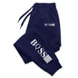 HUGO BOSS PANTS