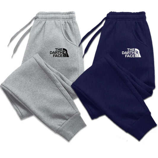 THE NORTH FACE PANTS