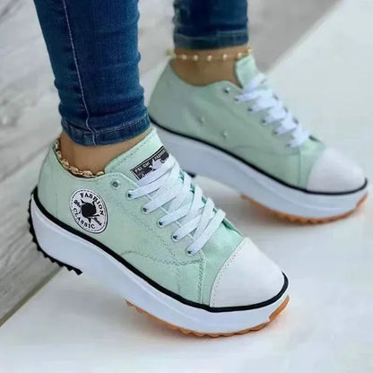 Women sneakers Tennis Shoes