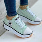 Women sneakers Tennis Shoes