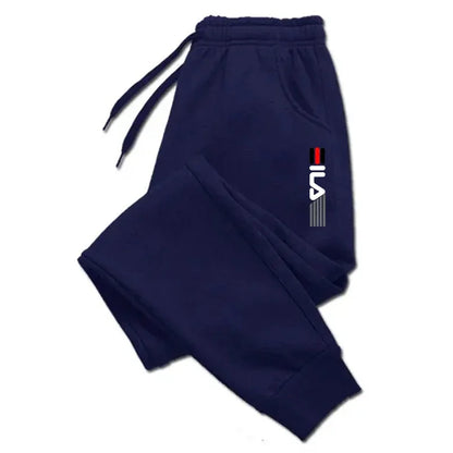 FILA PANTS