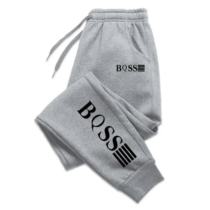 HUGO BOSS PANTS