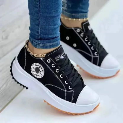 Women sneakers Tennis Shoes