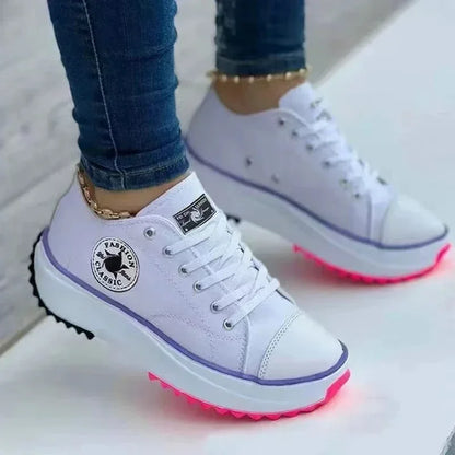 Women sneakers Tennis Shoes