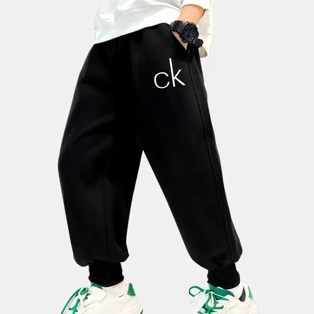 Calvin KLEIN PANTS