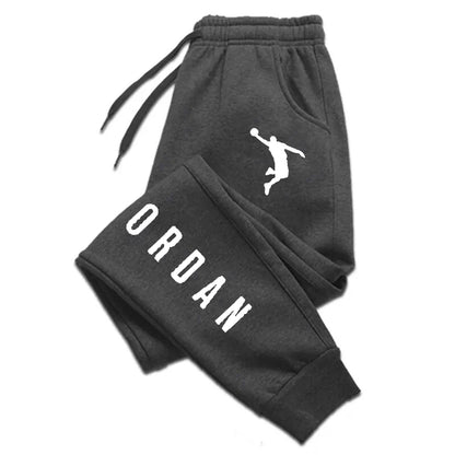 JORDAN PANTS