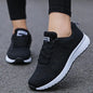 Women Casual Shoes Fashion GYM