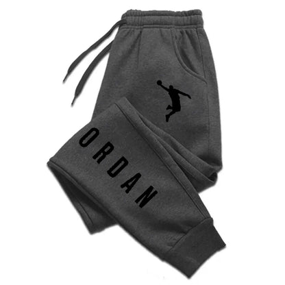 JORDAN PANTS