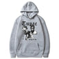 TUPAC HOODIE