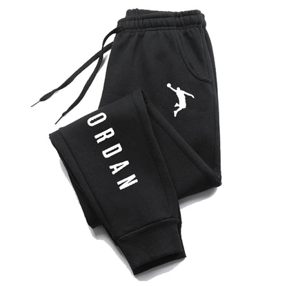 JORDAN PANTS