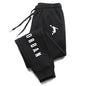 JORDAN PANTS