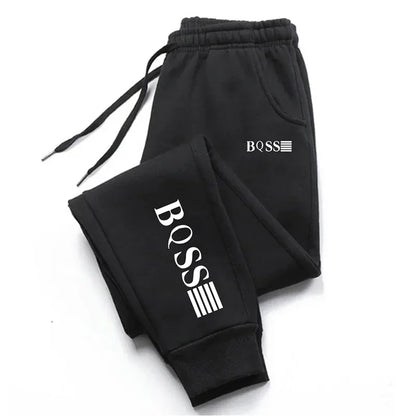 HUGO BOSS PANTS