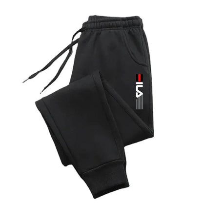 FILA PANTS