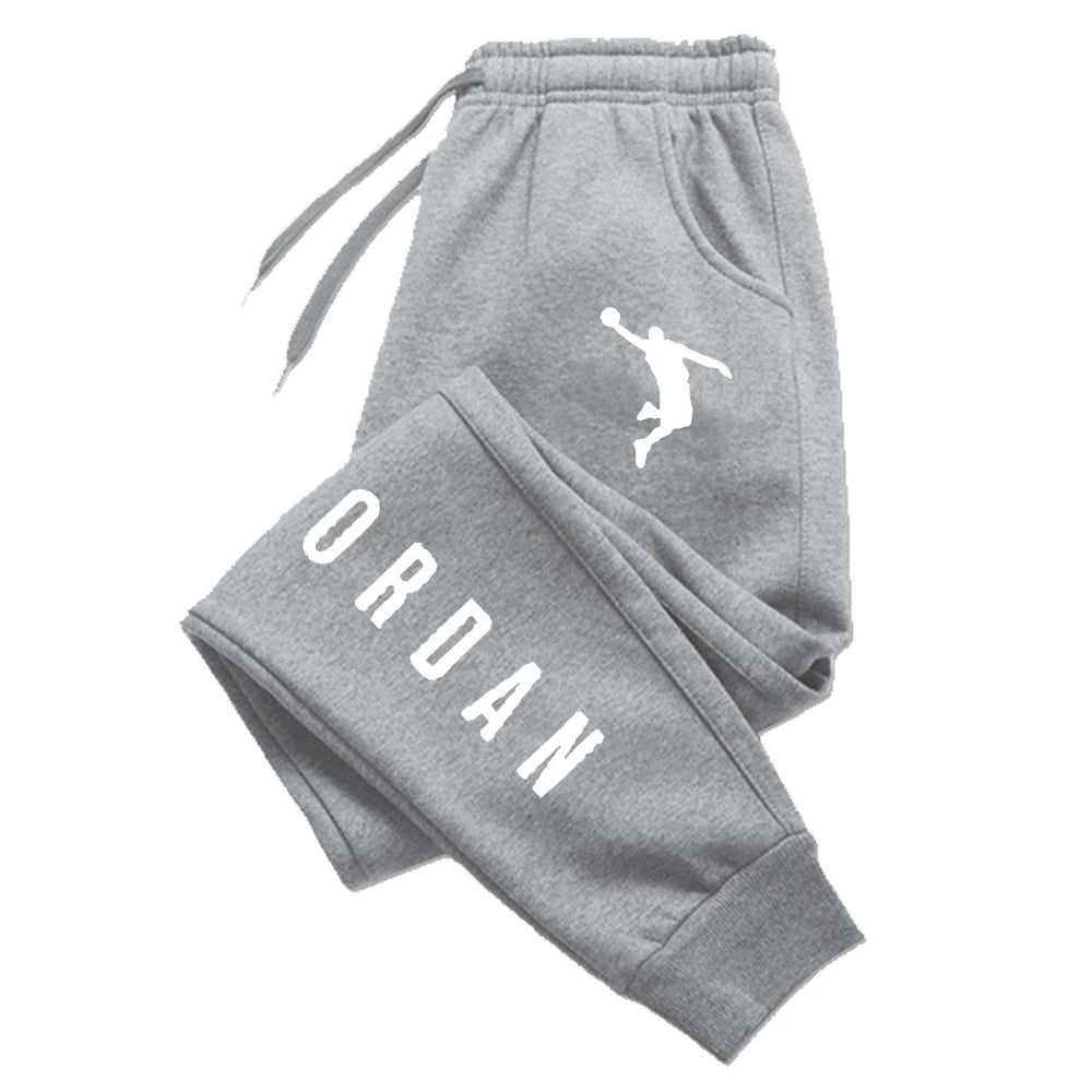 JORDAN PANTS