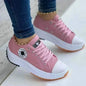 Women sneakers Tennis Shoes