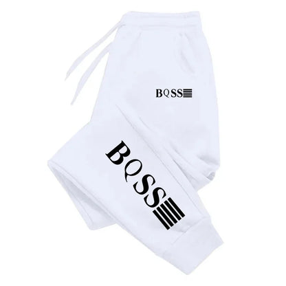 HUGO BOSS PANTS