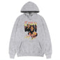 TUPAC HOODIE