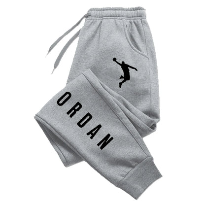 JORDAN PANTS