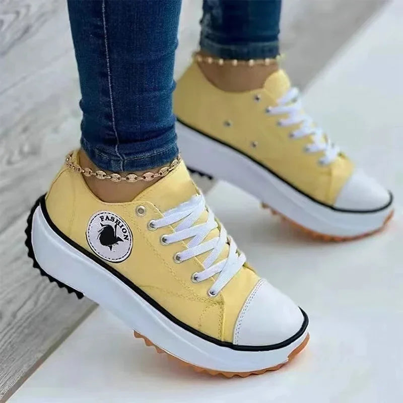 Women sneakers Tennis Shoes