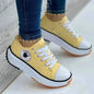 Women sneakers Tennis Shoes