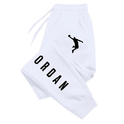 JORDAN PANTS