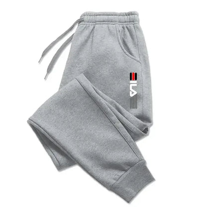 FILA PANTS