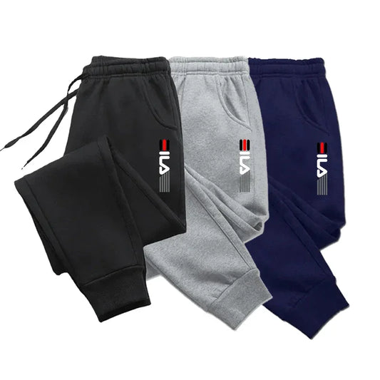 FILA PANTS