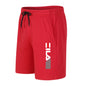 FILA sports shorts with pockets,  men's pants,