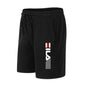 FILA sports shorts with pockets,  men's pants,